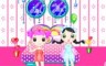 Thumbnail for Party Decoration 05